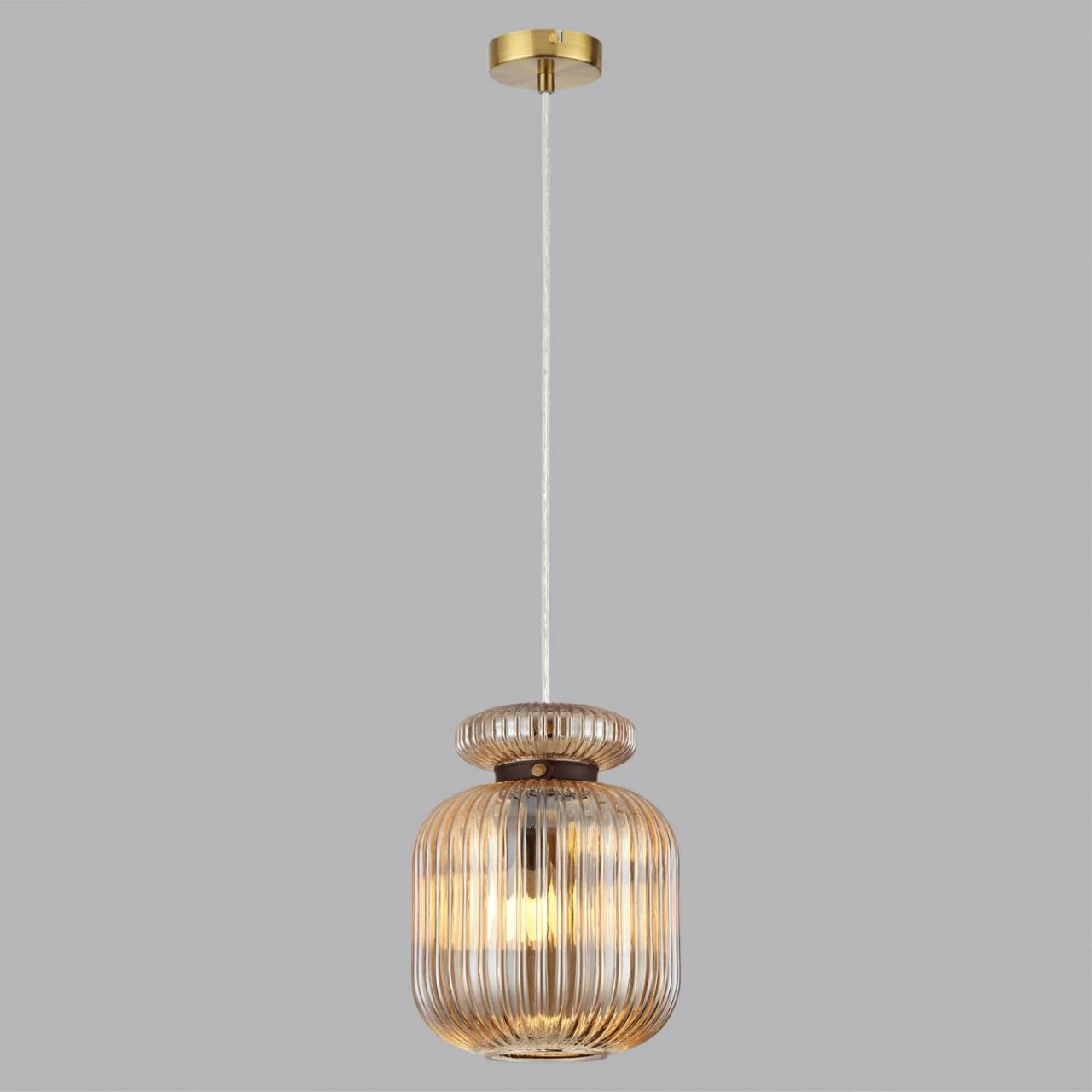 5042/1A