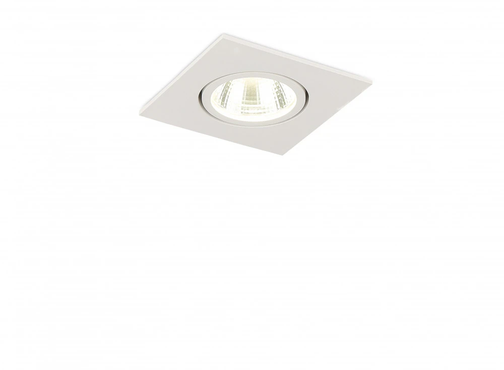 2076-LED12DLW Simple Story