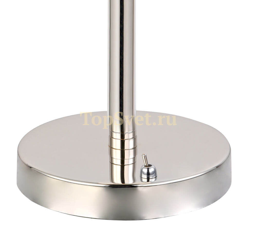 ASTON 190 TL01.nickel_