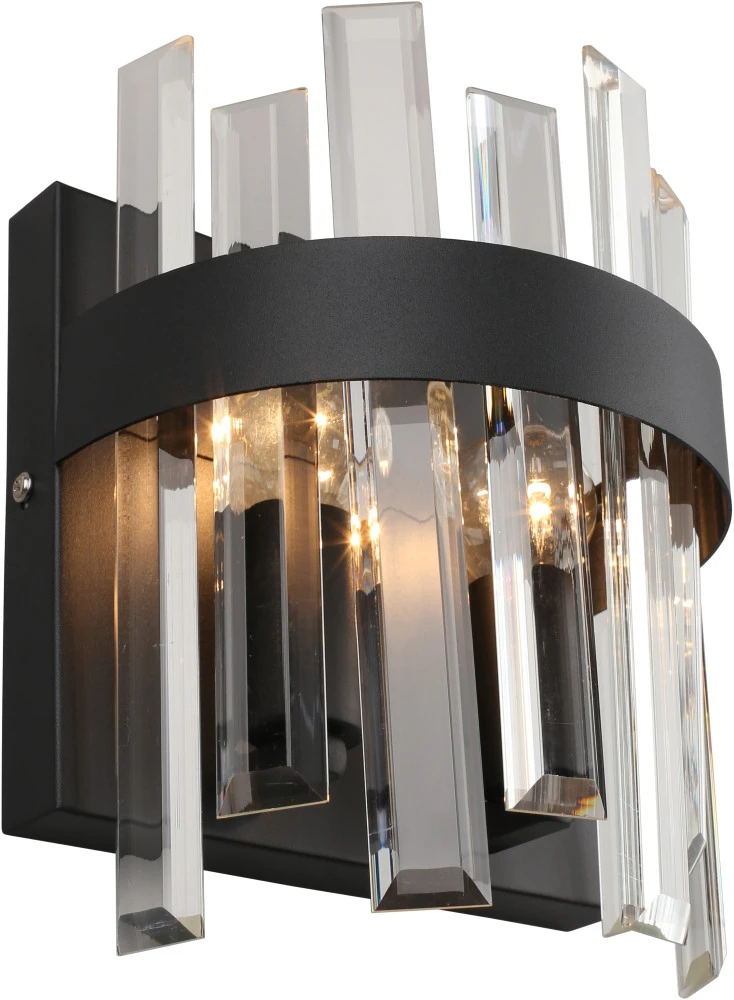 OML-69411-02 Omnilux
