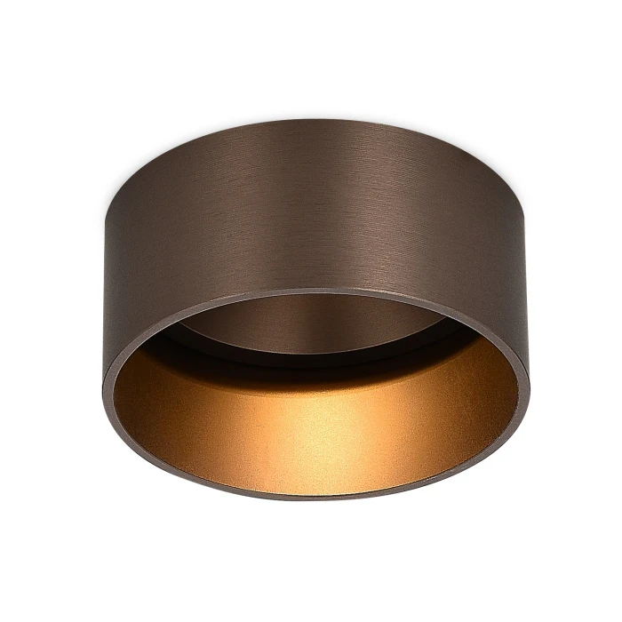 DL18030R1DBronze Donolux