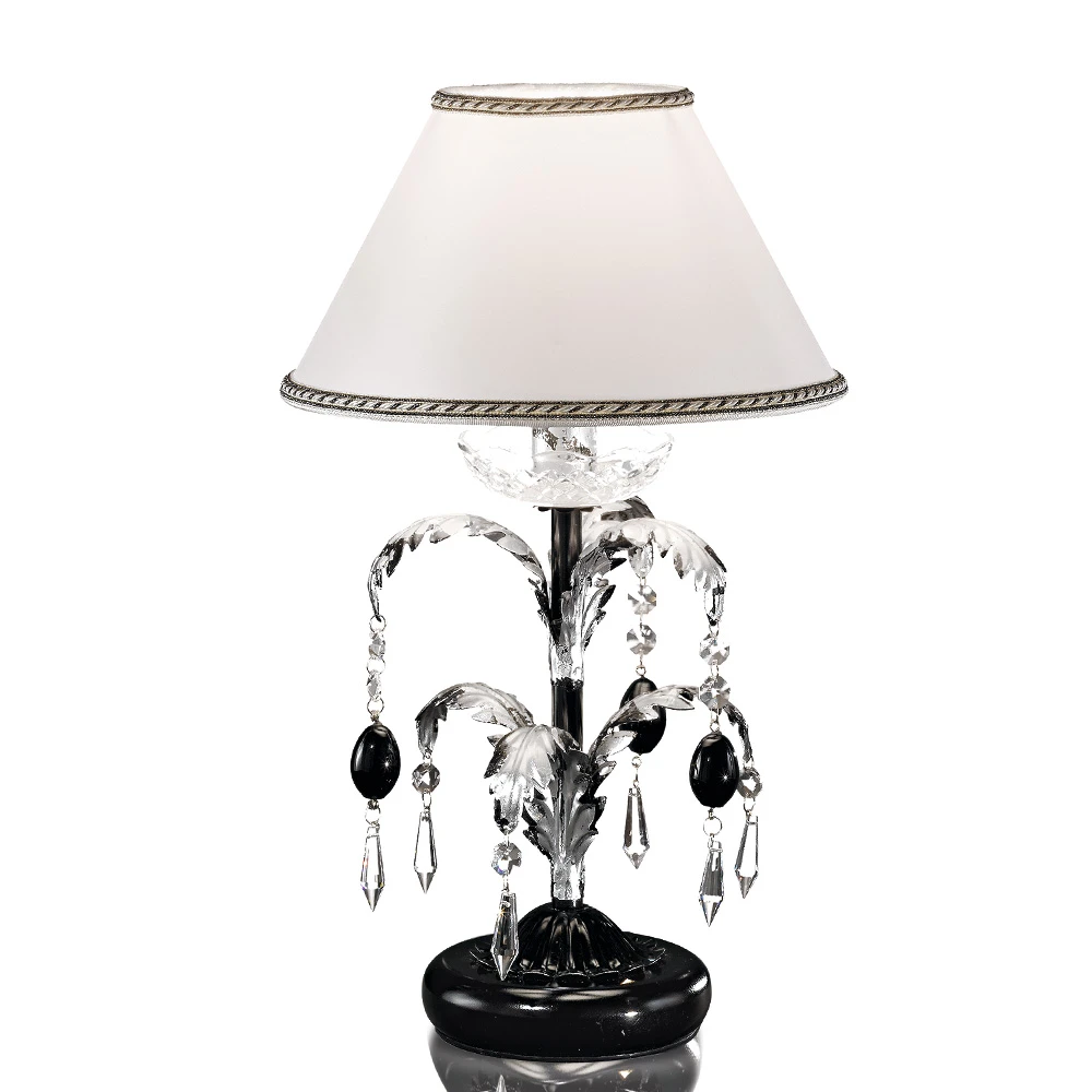 6862/L1 V2468 MM Lampadari