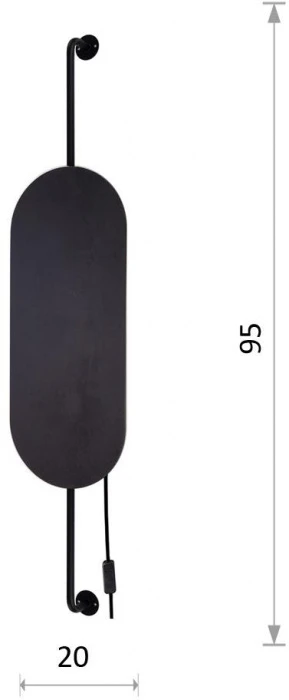 8428 Nowodvorski