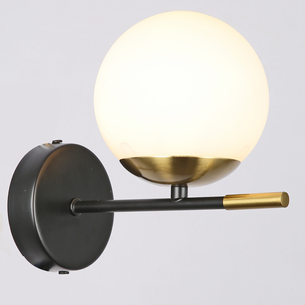 IL0059-1W-79 BK COP_