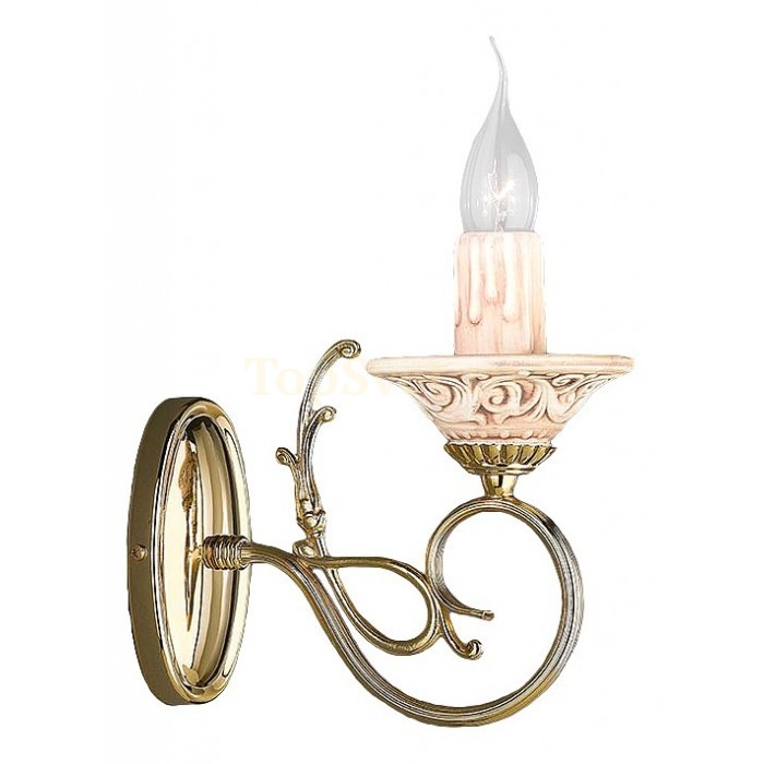 La lampada бра wb 697/1. со бра ла. 130/1. бра la lampada wb 4041/1. бра bejorama 2053 bronza.