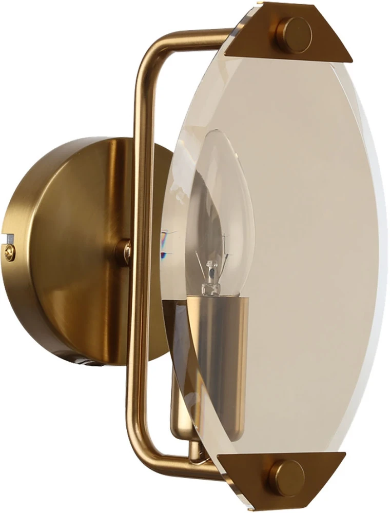 451022301 MW-Light