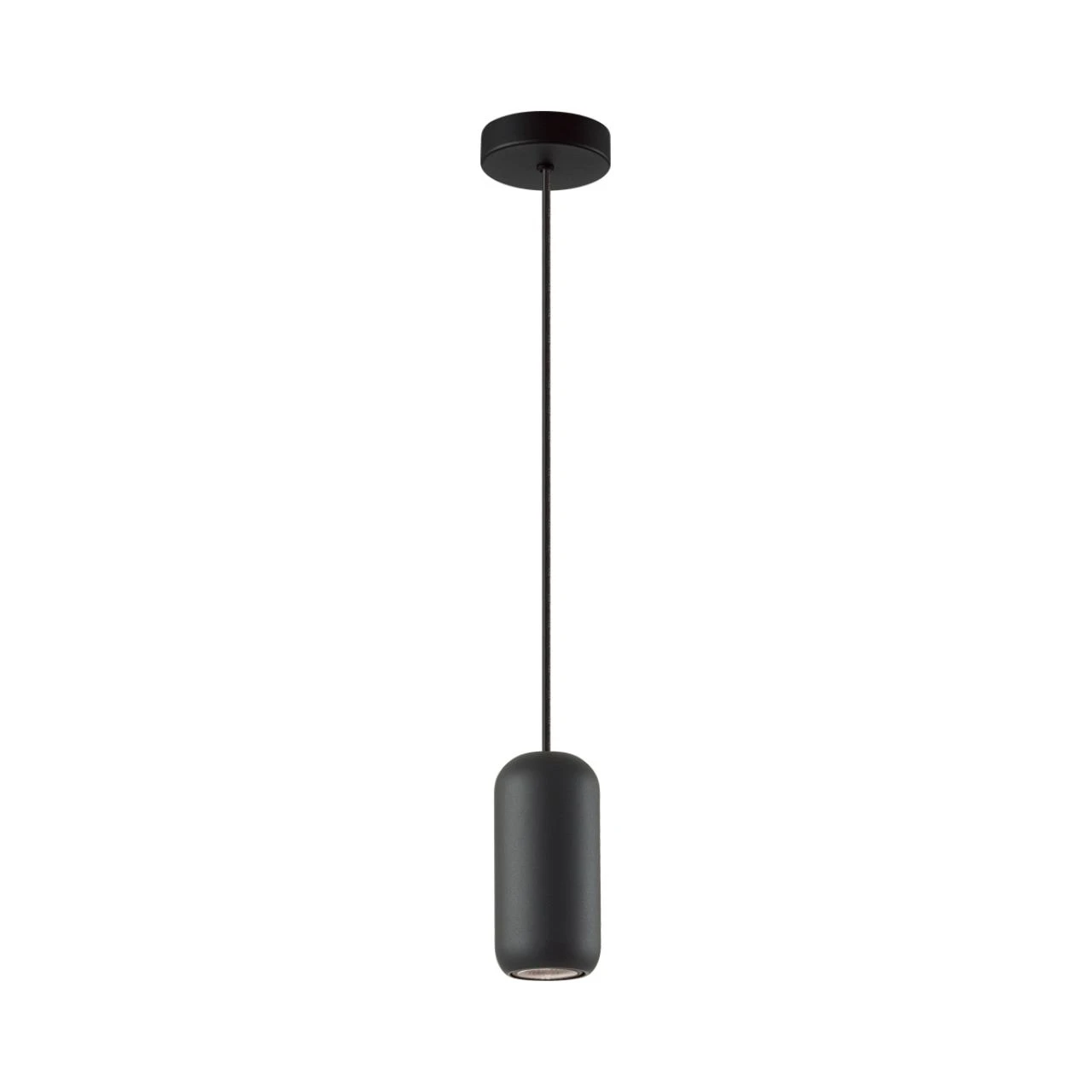 5060/1B Odeon Light