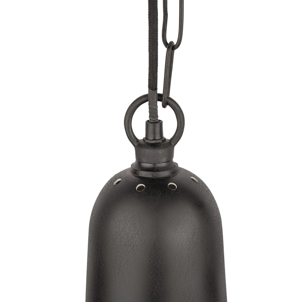 PL-30135 Covali