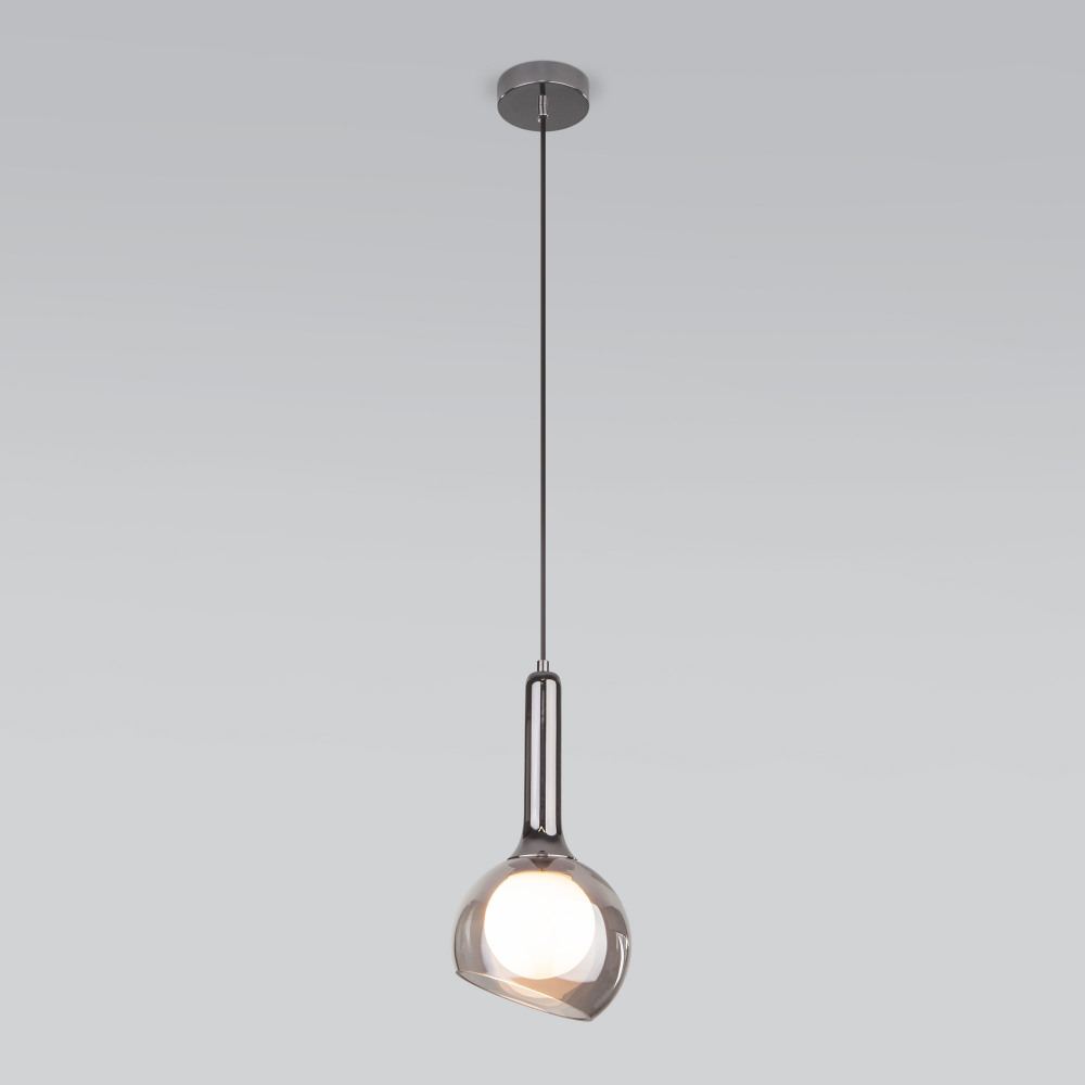 50188/1 дымчатый_