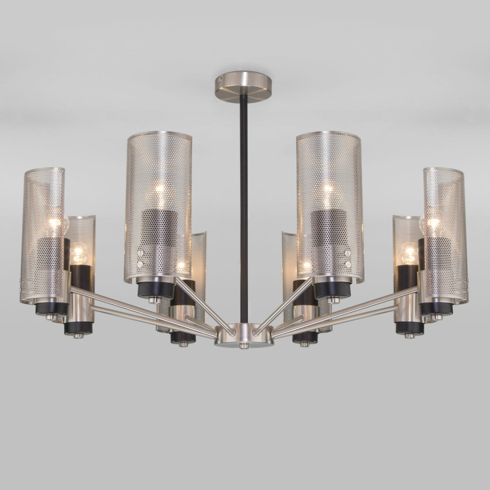 70139/8 никель_