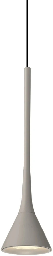 P0543-1AC grey Delight Collection