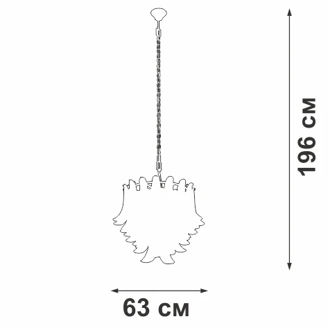 V5860-8/10 Vitaluce