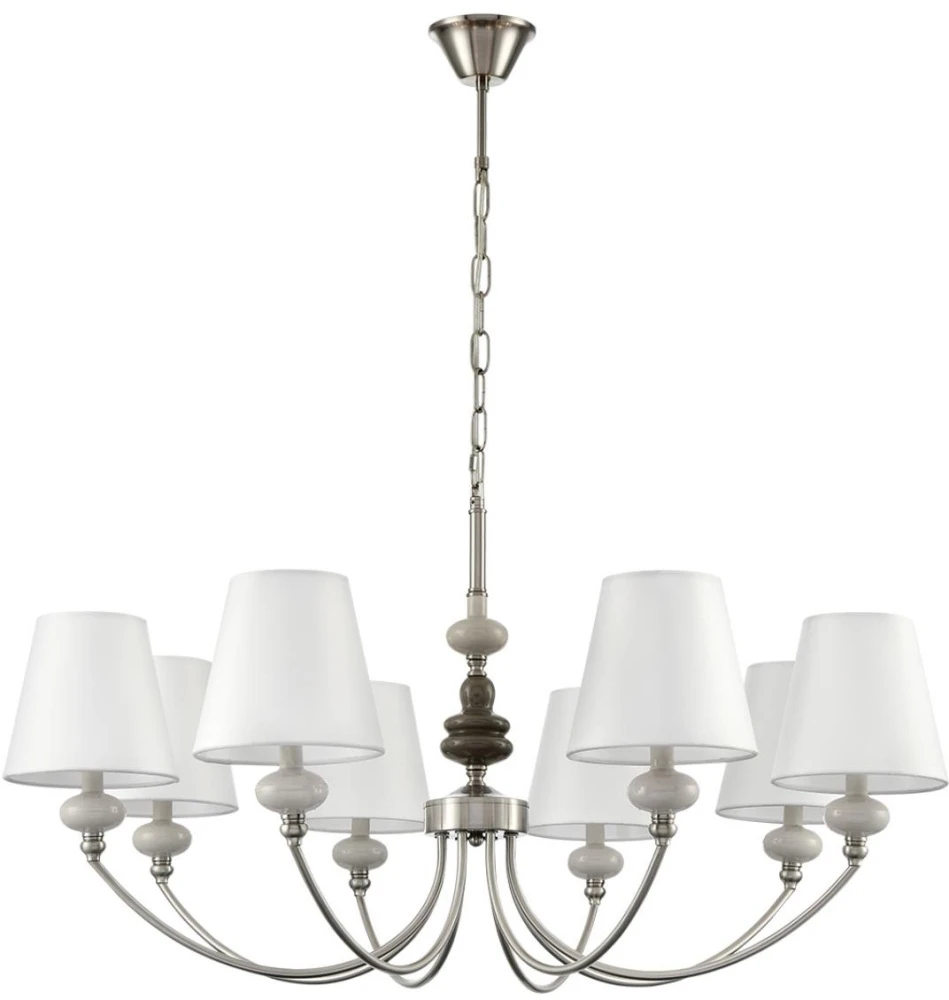 8283/8 Lumion