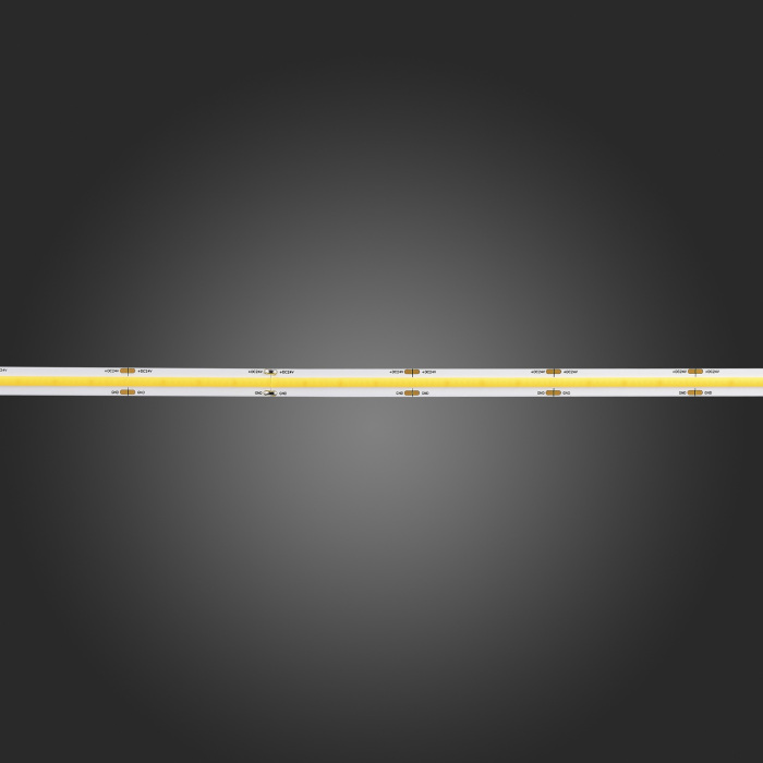 ST018.412.20.1 ST Luce