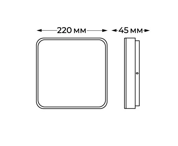 IT6012 Italline