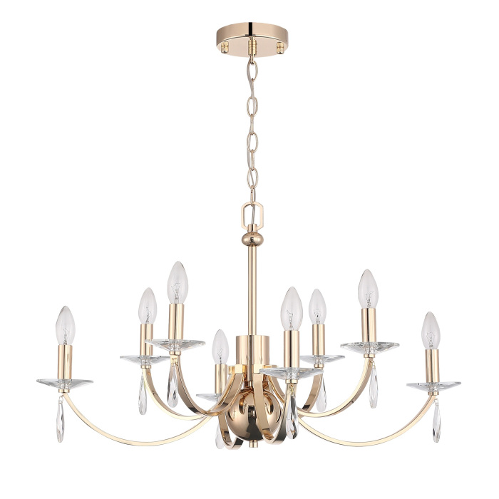 SL1405.203.08 ST Luce