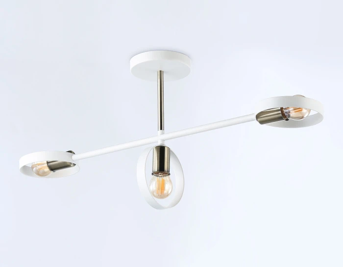 TR8228 Ambrella