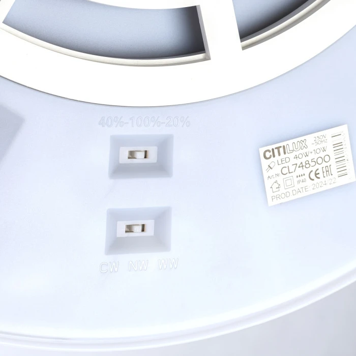 CL748500 Citilux
