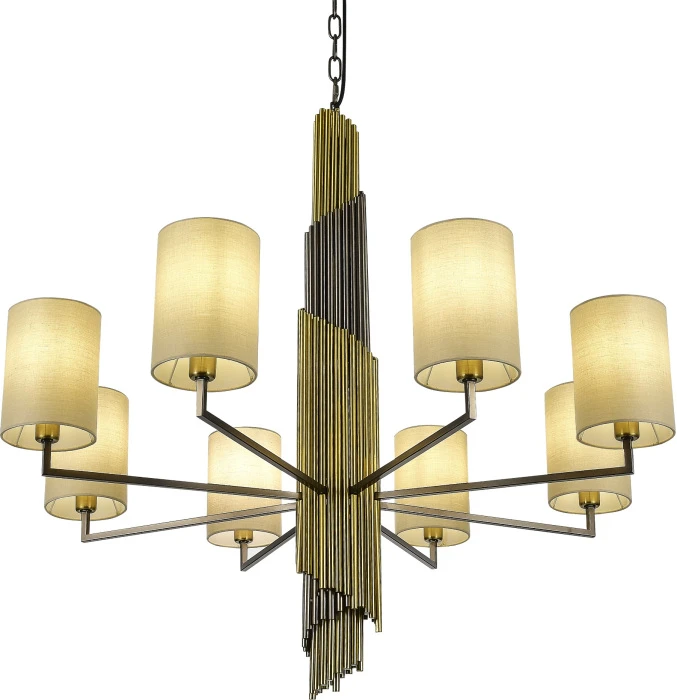 SL1638.303.08 ST Luce