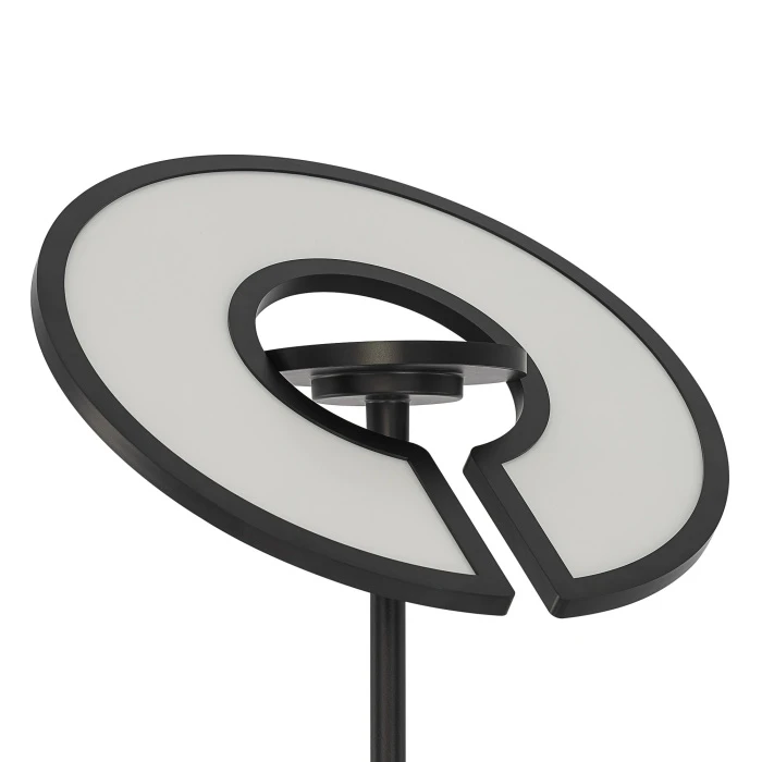 CL810031 Citilux