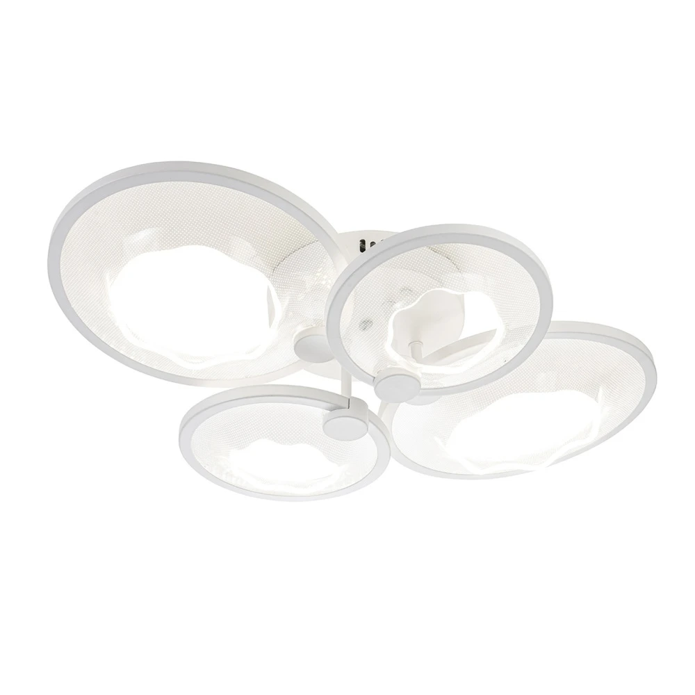 10261/4LED Escada