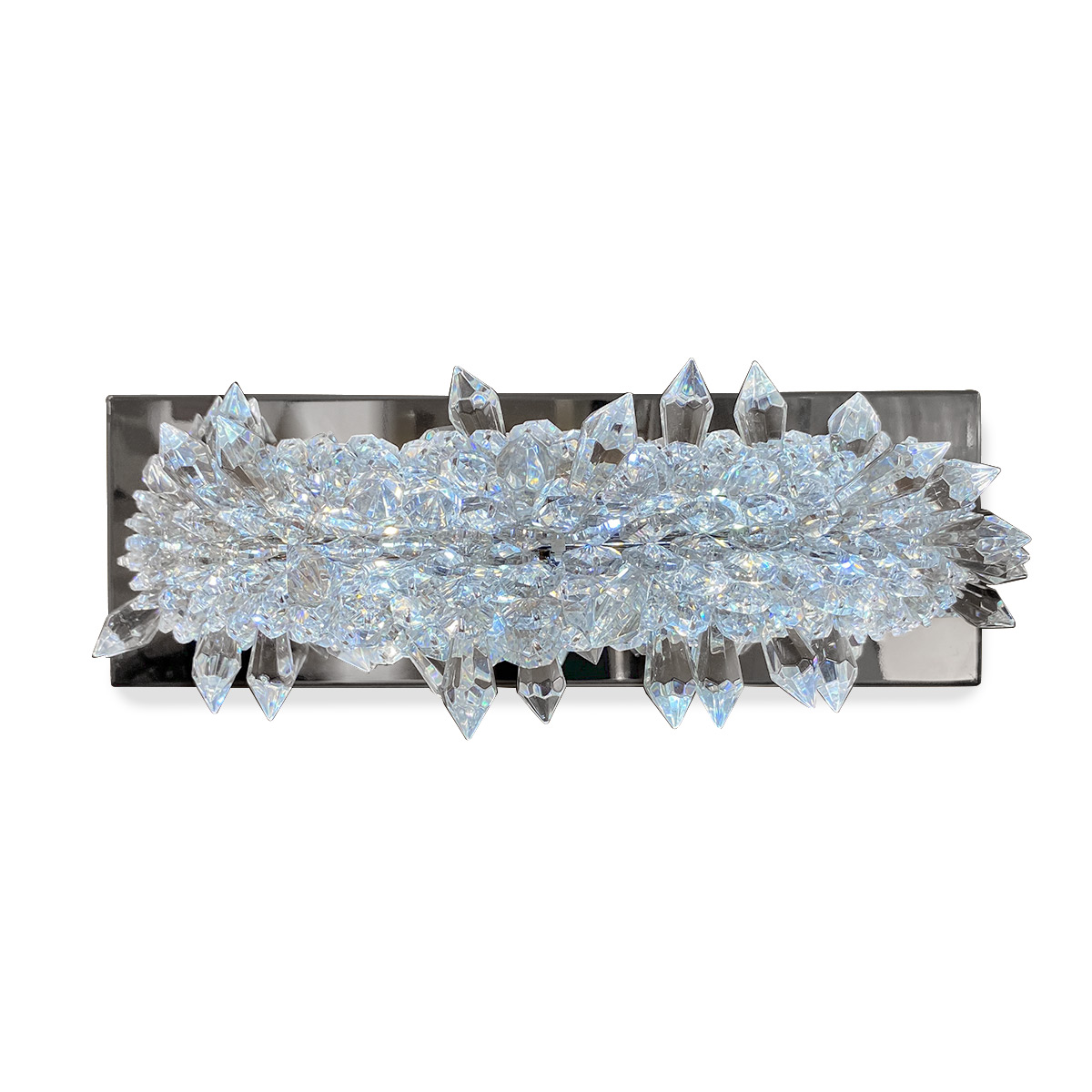 MD-0120B-wall chrome_