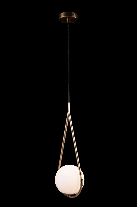LOFT2599-A