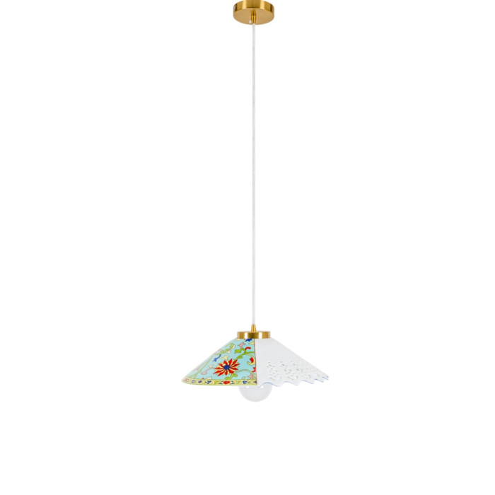 07096