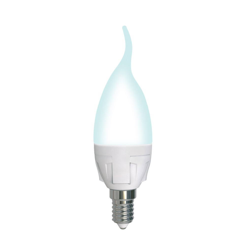 LED-CW37 7W/4000K/E14/FR/DIM PLP01WH картон_ LED-CW37 7W/4000K/E14/FR/DIM PLP01WH картон_