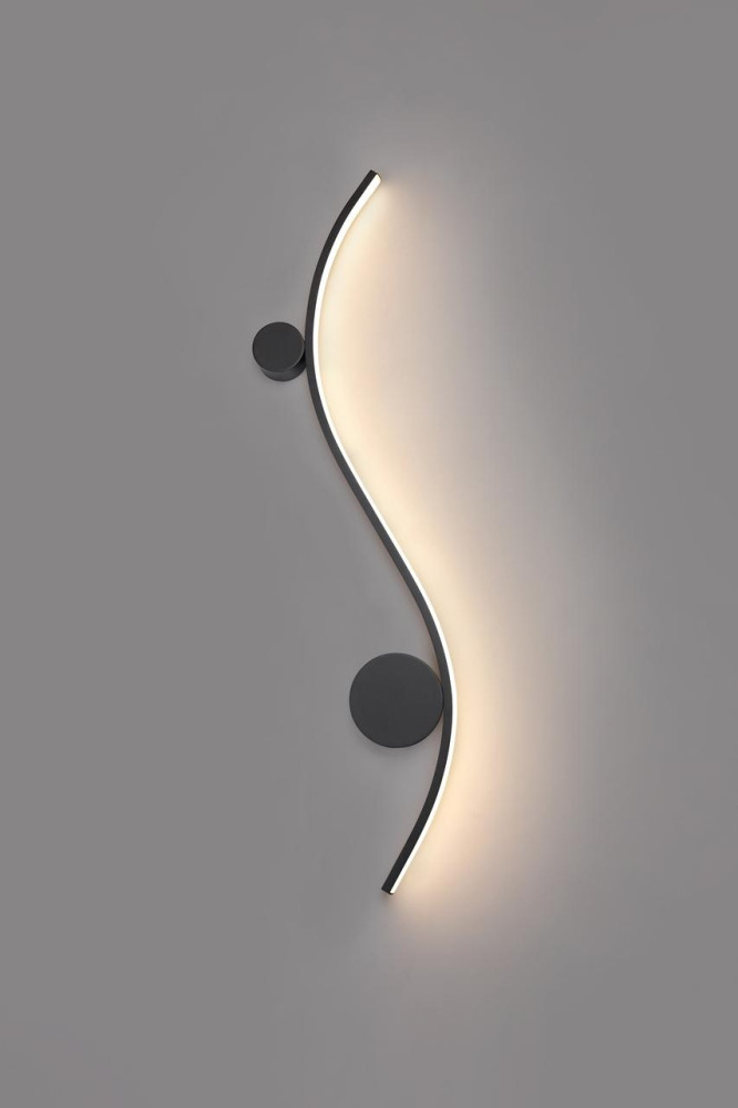F3024-35 Alfa Light