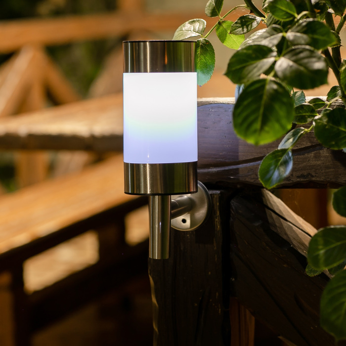 USL-F-153/MM220 SYDNEY_