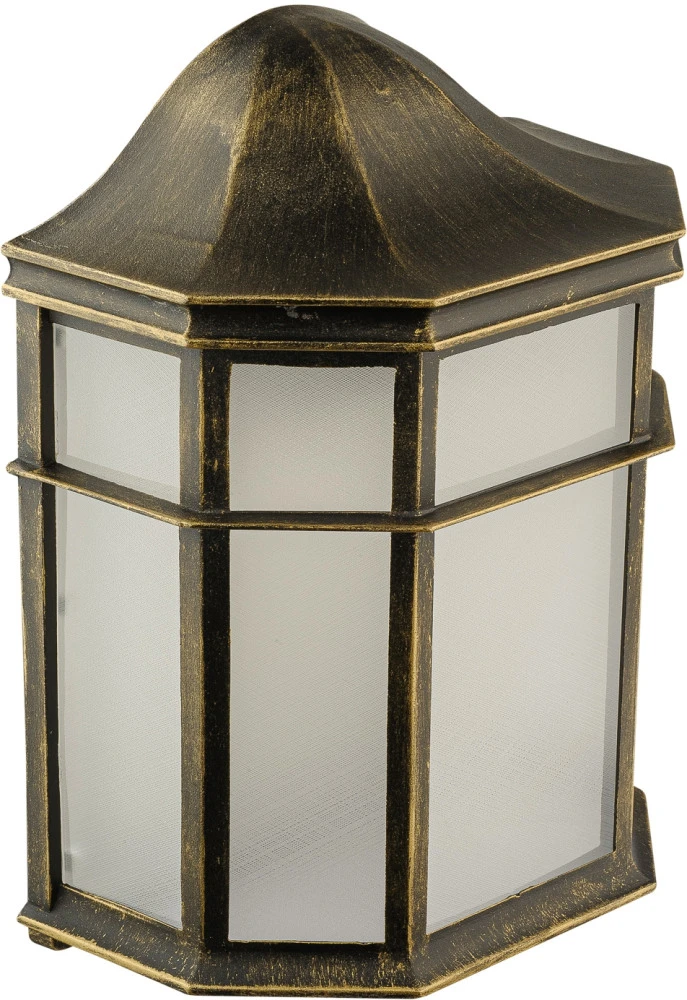 91432 Gb Oasis Light