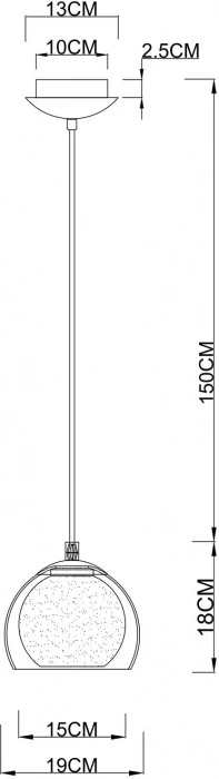 A7984SP-1PB