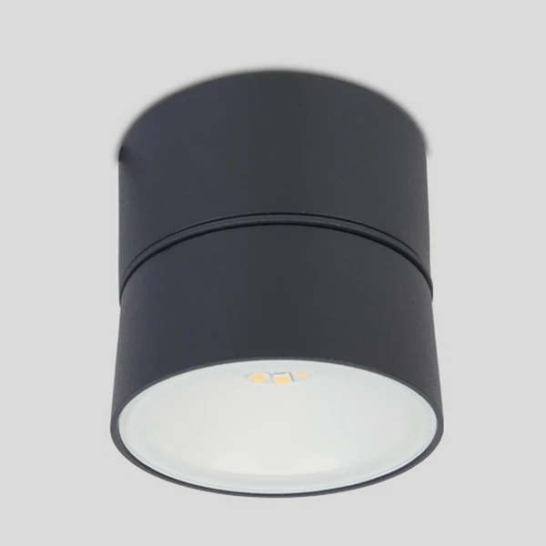 W6260 Gr Oasis Light