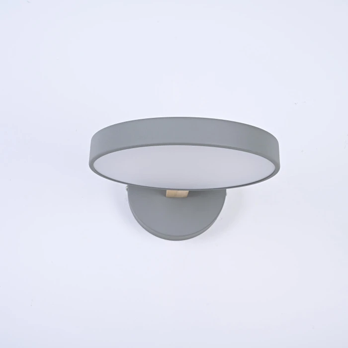 Turna-W01 ImperiumLoft