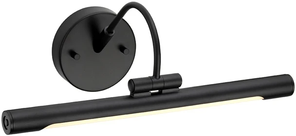 ALTON-PL-S-BLK Elstead