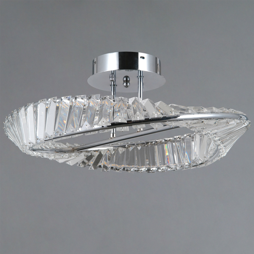 IL4349-48WSQ-25 CR GENOA_