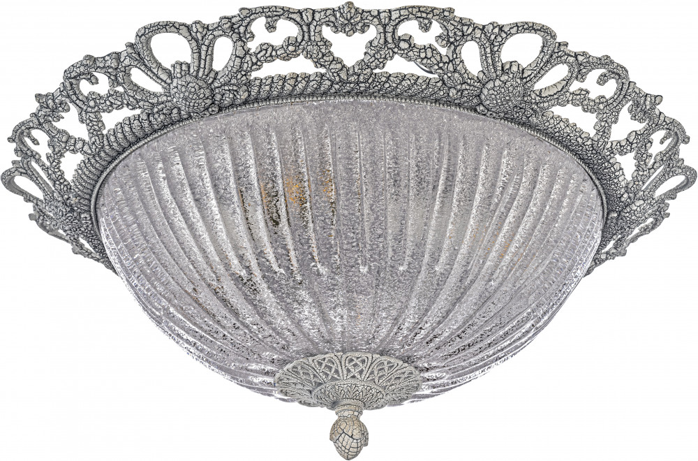 Vigilanza E 1.13.46 BW_