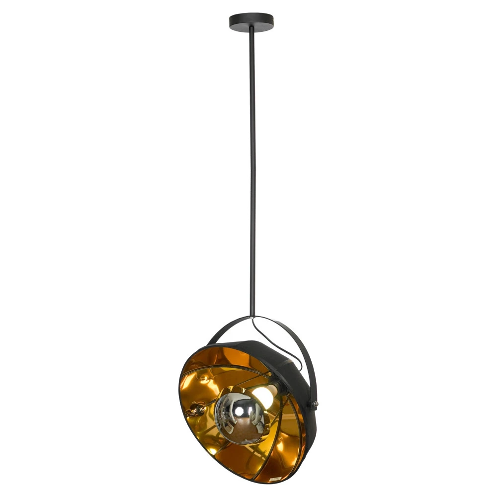 LSP-0556-C160 Lussole
