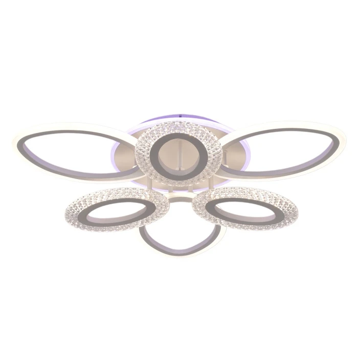 10275/6LED APP Escada