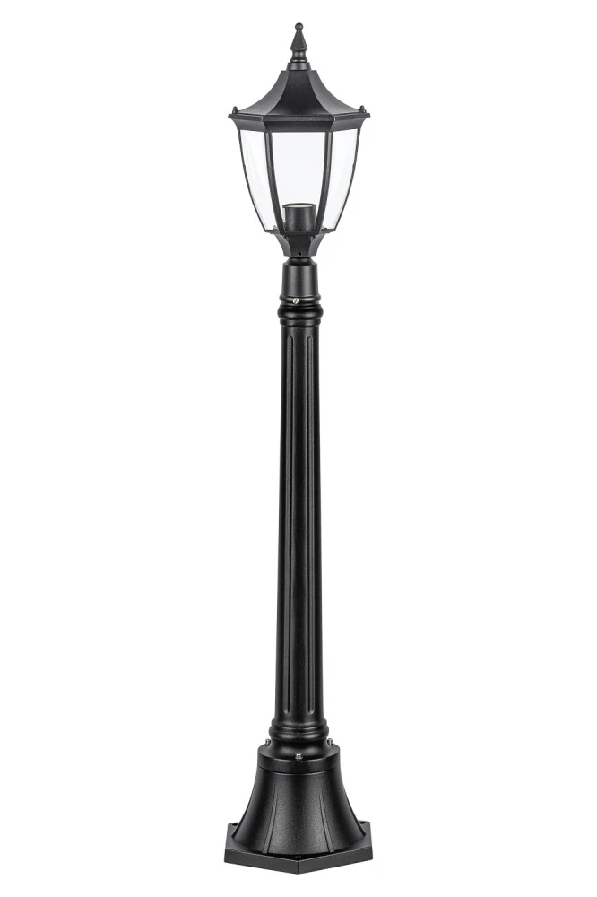 91507 Bl Oasis Light