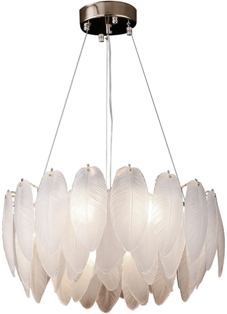 07680-60,36 Kink Light
