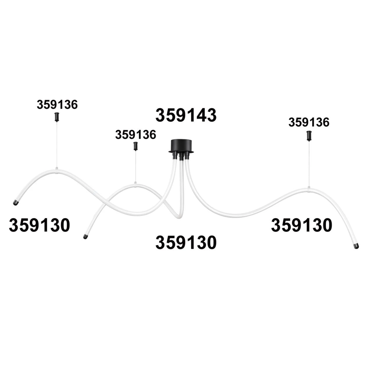 359130 Novotech