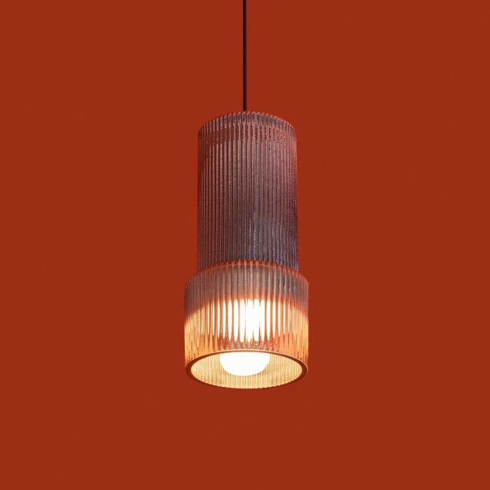 FR5599PL-01SM