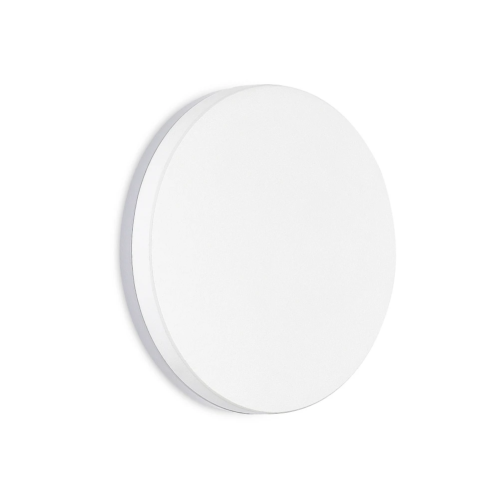 DL18840W12W Donolux