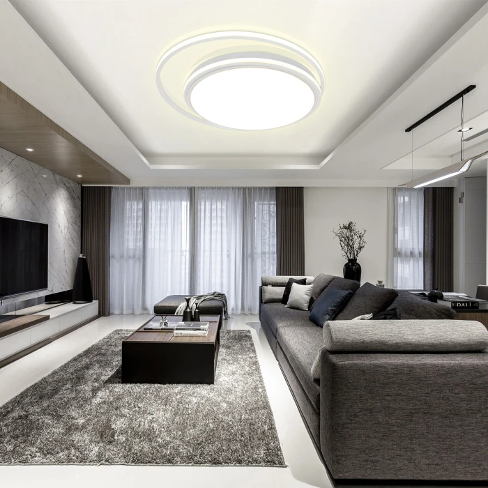 LED LAMPS 81186 Natali Kovaltseva