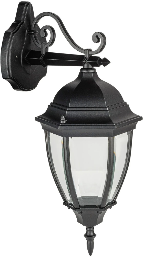 91202S 02 Bl Oasis Light