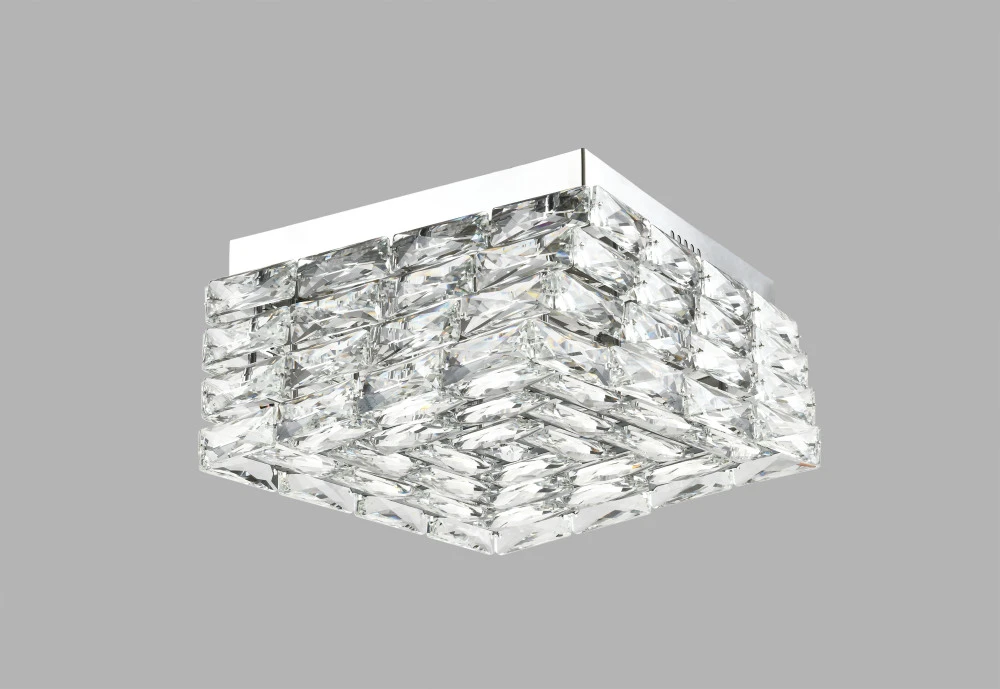 V10473-CL Moderli