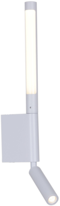 86209-9.2-001KT LED3W+6W WT_