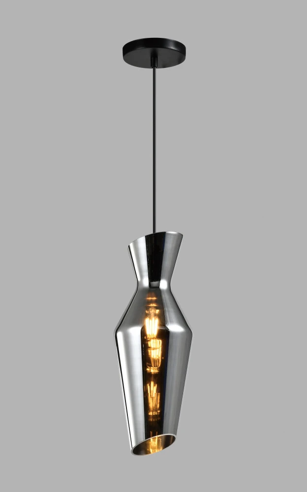 V10459-1P Moderli